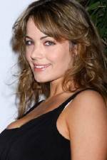 Watch Final Verdict Watch123movies