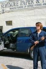 Watch Living Dead Lock Up Watch123movies