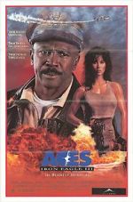 Watch Aces: Iron Eagle III Watch123movies