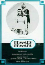 Watch Femmes femmes Watch123movies