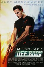 Watch Mitch Rapp: Off Book Watch123movies