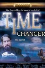 Watch Time Changer Watch123movies