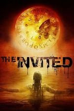 Watch The Invited Watch123movies