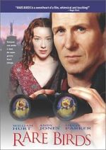 Watch Rare Birds Watch123movies