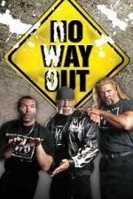 Watch WWE No Way Out 2002 Watch123movies
