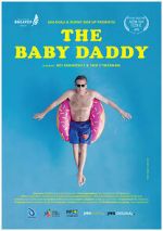Watch The Baby Daddy Watch123movies
