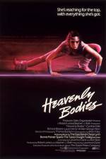 Watch Heavenly Bodies Watch123movies