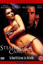 Watch Killing Candy Watch123movies