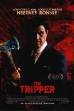 Watch The Tripper Watch123movies