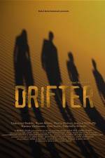 Watch Drifter Watch123movies