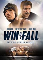 Watch Win by Fall Watch123movies