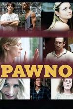 Watch Pawno Watch123movies