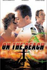 Watch On the Beach Watch123movies