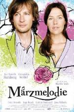 Watch Märzmelodie Watch123movies
