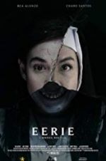 Watch Eerie Watch123movies