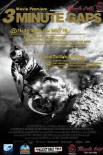 Watch 3 Minute Gaps Watch123movies