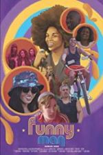 Watch Funny Man Watch123movies