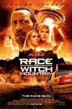 Watch Race to Witch Mountain Watch123movies