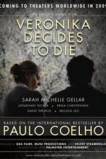 Watch Veronika Decides to Die Watch123movies