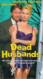 Watch Dead Husbands Watch123movies