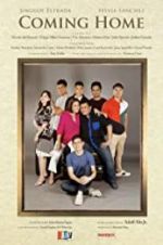 Watch Coming Home Watch123movies