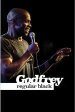 Watch Godfrey Regular Black Watch123movies