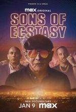 Watch Sons of Ecstasy Watch123movies