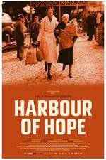 Watch Harbour of Hope Watch123movies