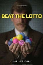 Watch Beat the Lotto Watch123movies