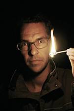 Watch Into Eternity Watch123movies