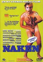Watch Naken Watch123movies