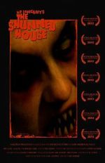 Watch The Shunned House Watch123movies