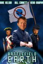 Watch Rifftrax-Battlefield Earth Watch123movies
