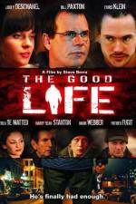 Watch The Good Life Watch123movies