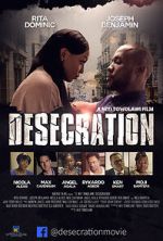 Watch Desecration Watch123movies
