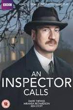 Watch An Inspector Calls Watch123movies