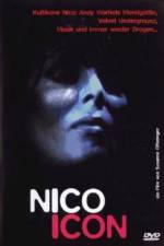Watch Nico Icon Watch123movies