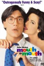 Watch Boca a boca Watch123movies