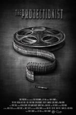 Watch An Act of War Watch123movies