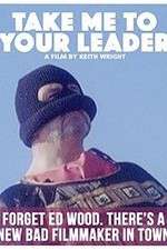 Watch Take Me to Your Leader Watch123movies