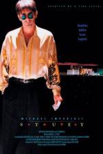 Watch High Roller The Stu Ungar Story Watch123movies