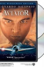 Watch The Aviator Watch123movies