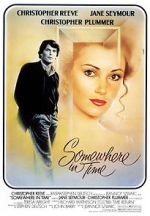 Watch Somewhere in Time Watch123movies