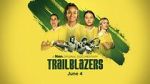 Watch Trailblazers Watch123movies