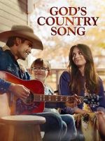 Watch God\'s Country Song Watch123movies