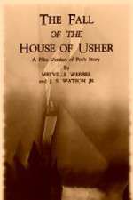Watch The Fall of the House of Usher Watch123movies