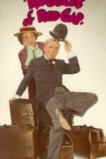 Watch Ruggles of Red Gap Watch123movies