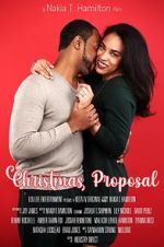 Watch Christmas proposal Watch123movies