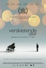 Watch Verskietende Ster Watch123movies