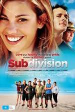 Watch Subdivision Watch123movies